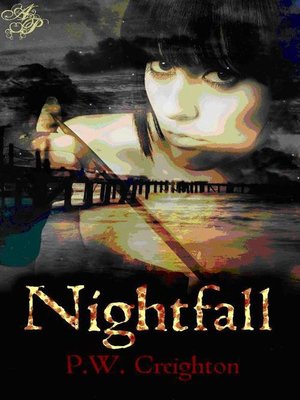 cover image of Nightfall